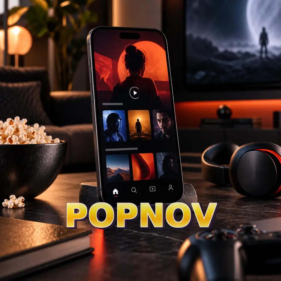 App