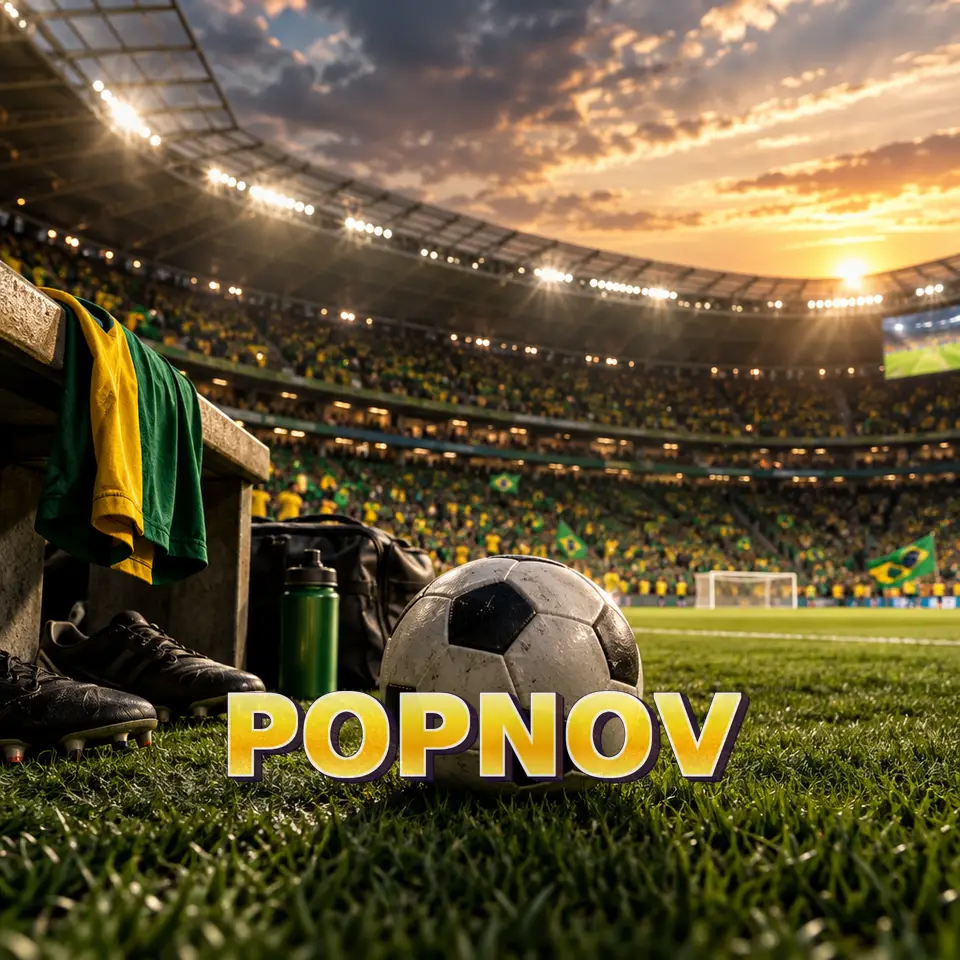 Esportes