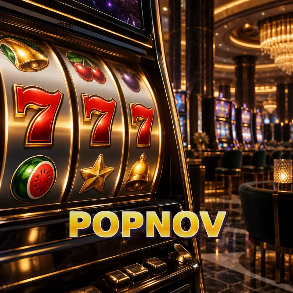 Slots