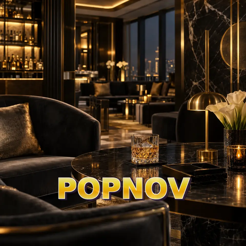 VIP